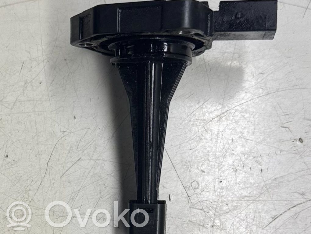 KIA Optima Oil level dip stick 