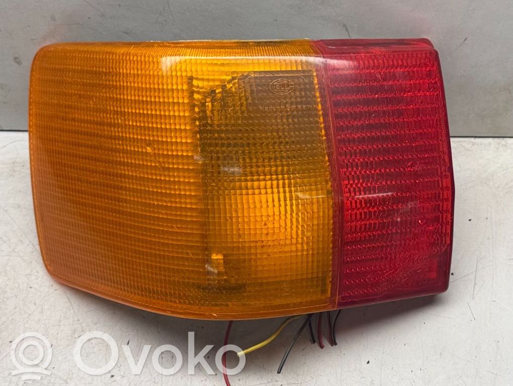 Takavalot   893945095