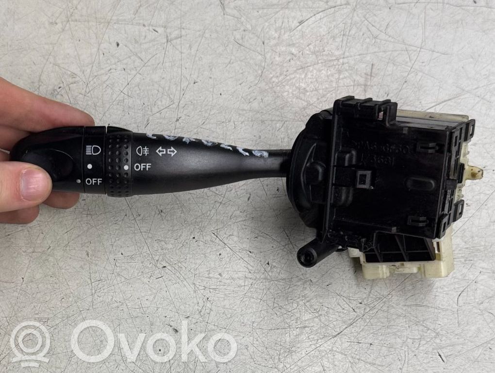 Toyota Corolla E120 E130 Indicator stalk 