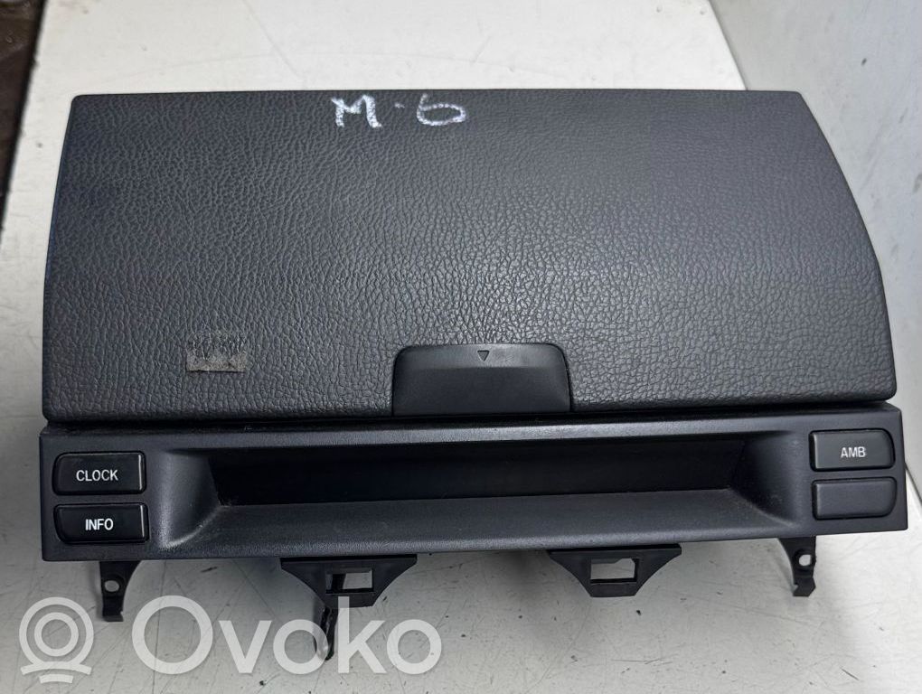 Glove box   CADM4592AK,GR1A5524X02,CADM45902A