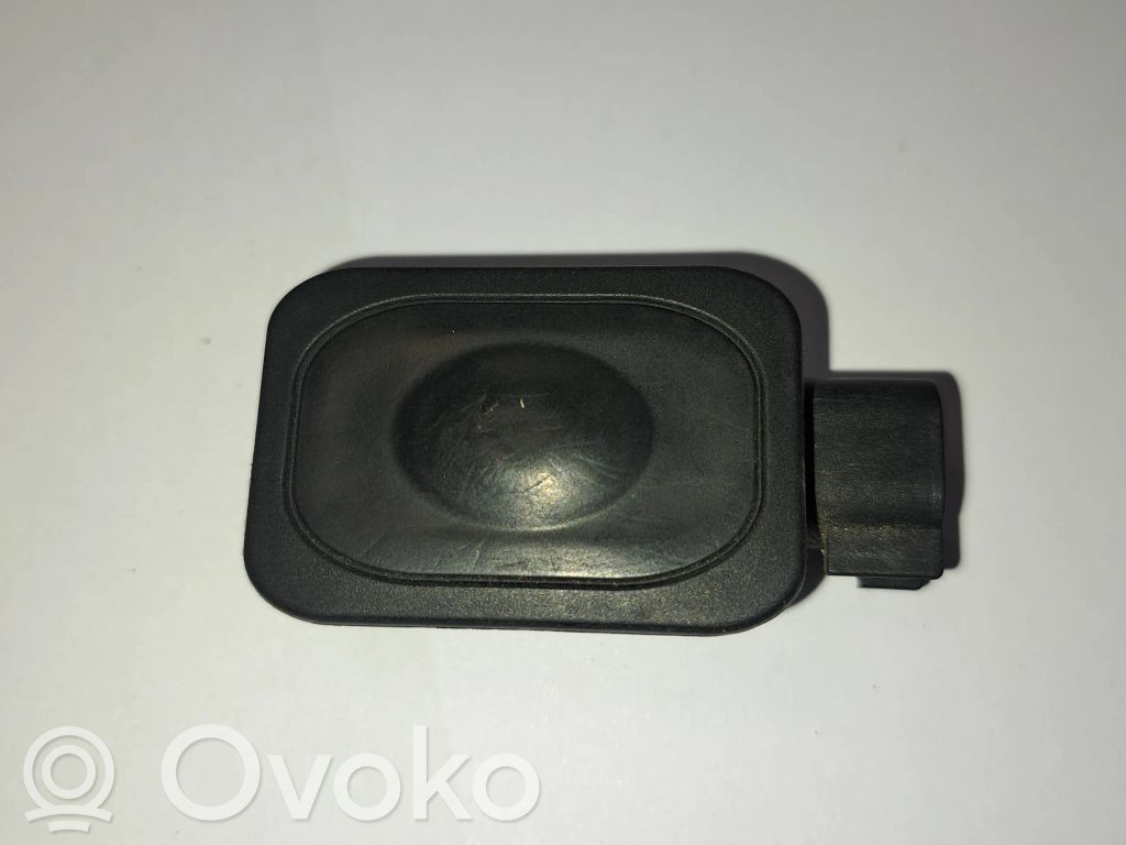 Przełącznik / Przycisk otwierania klapy bagażnika   1L2T14K147AA,PA6GF14