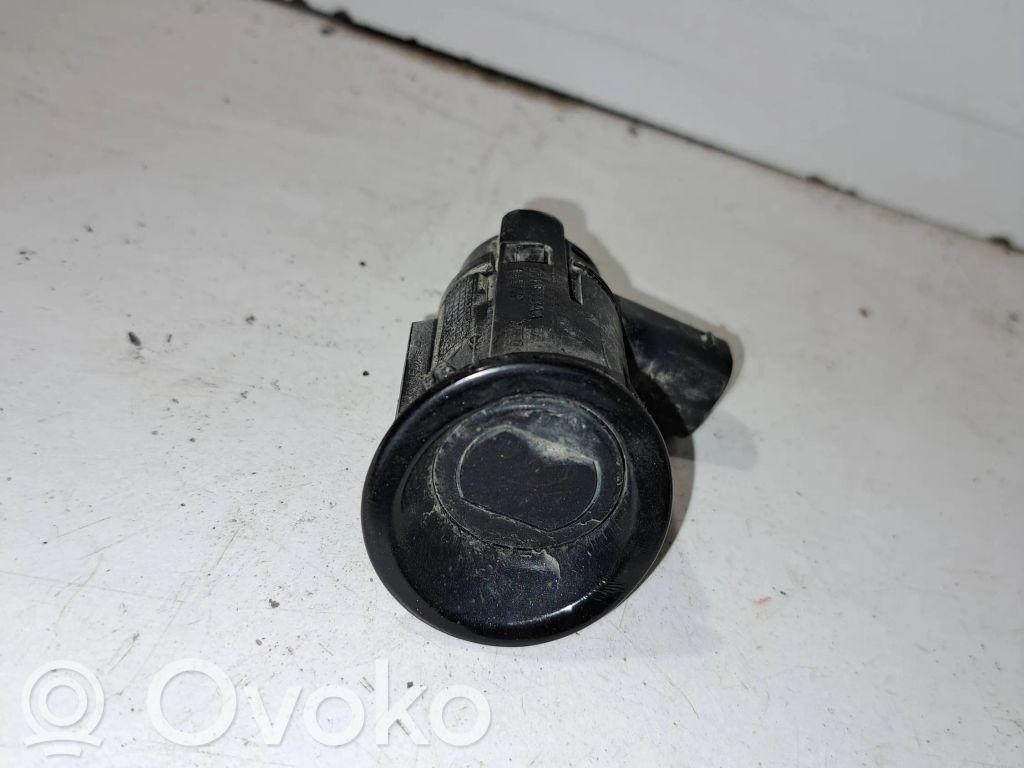 Chrysler Pacifica Parking PDC sensor 