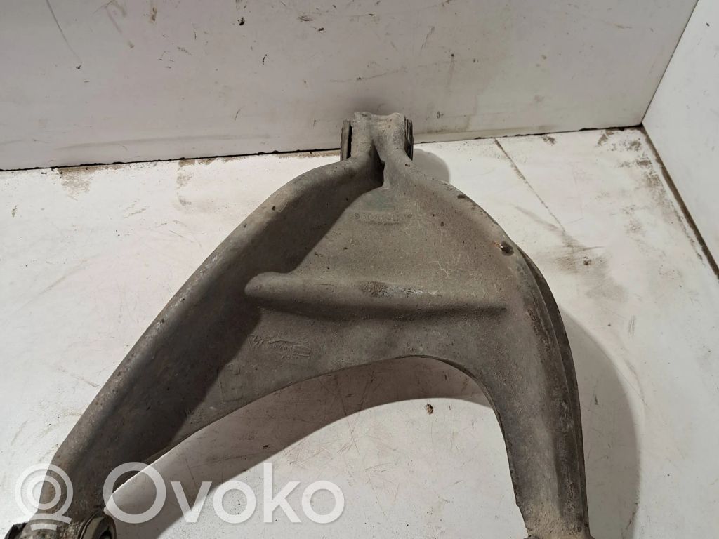 Peugeot 508 Basculă superioară spate 