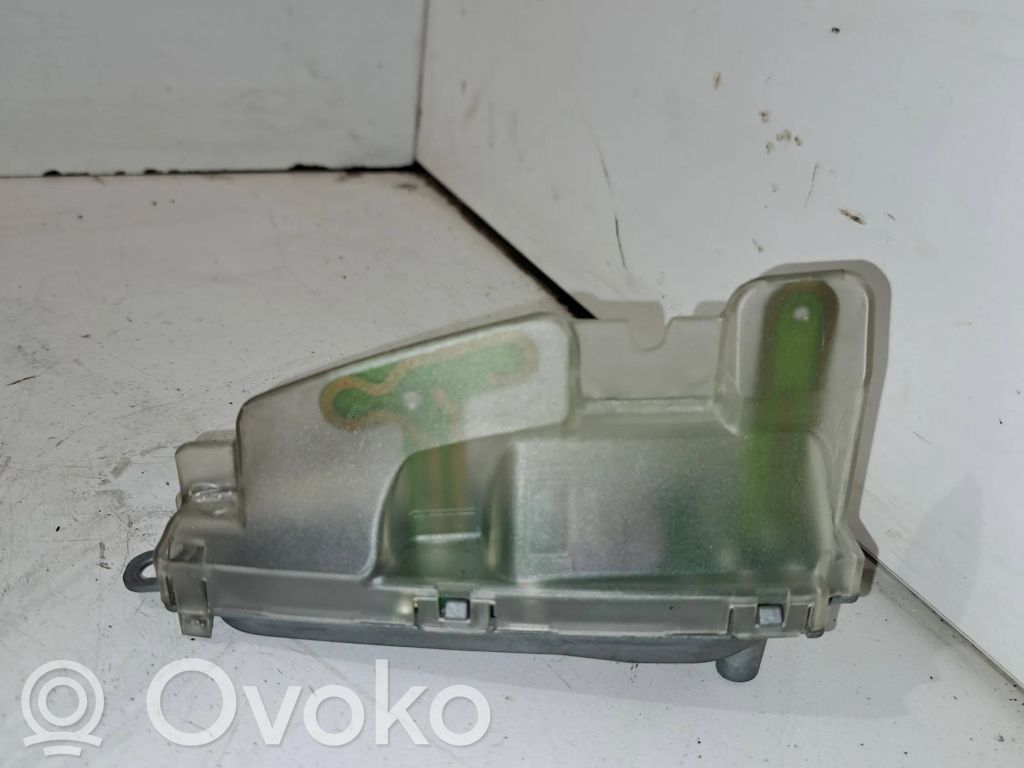 BMW 5 E60 E61 Antena (GPS antena) 