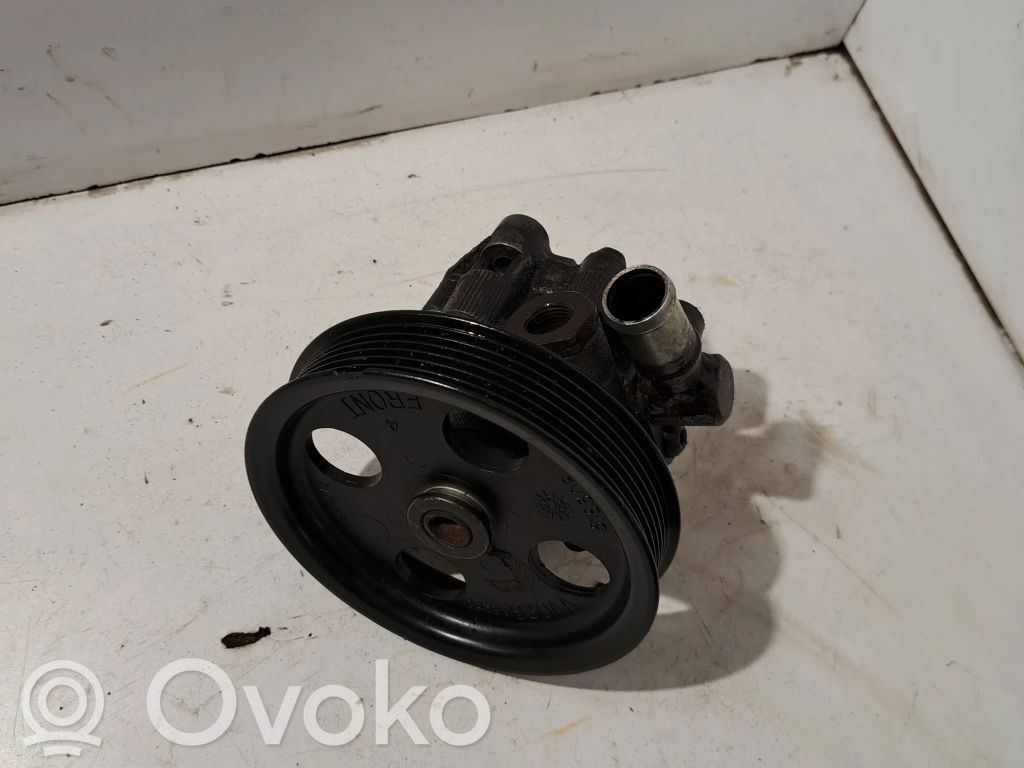 Power steering pump   04593230AA,51630P