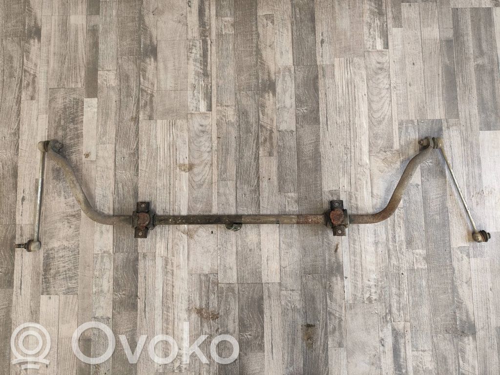 Chrysler Town & Country V Stabilizators 