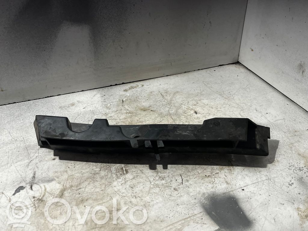 Citroen C5 Front bumper mounting bracket 