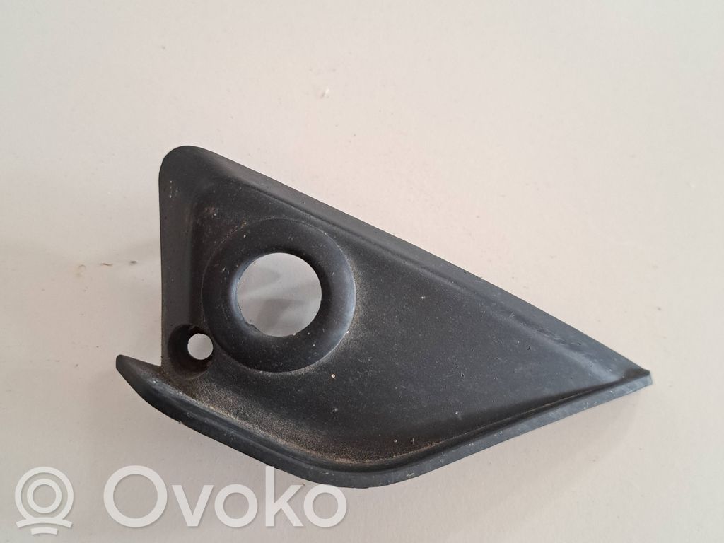 Front parking sensor holder (PDC)   9681056377,2001587