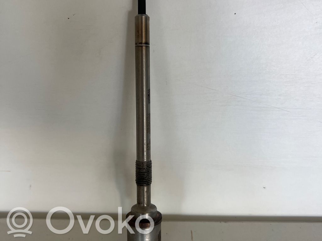 Glow plug   55579436,0103010904