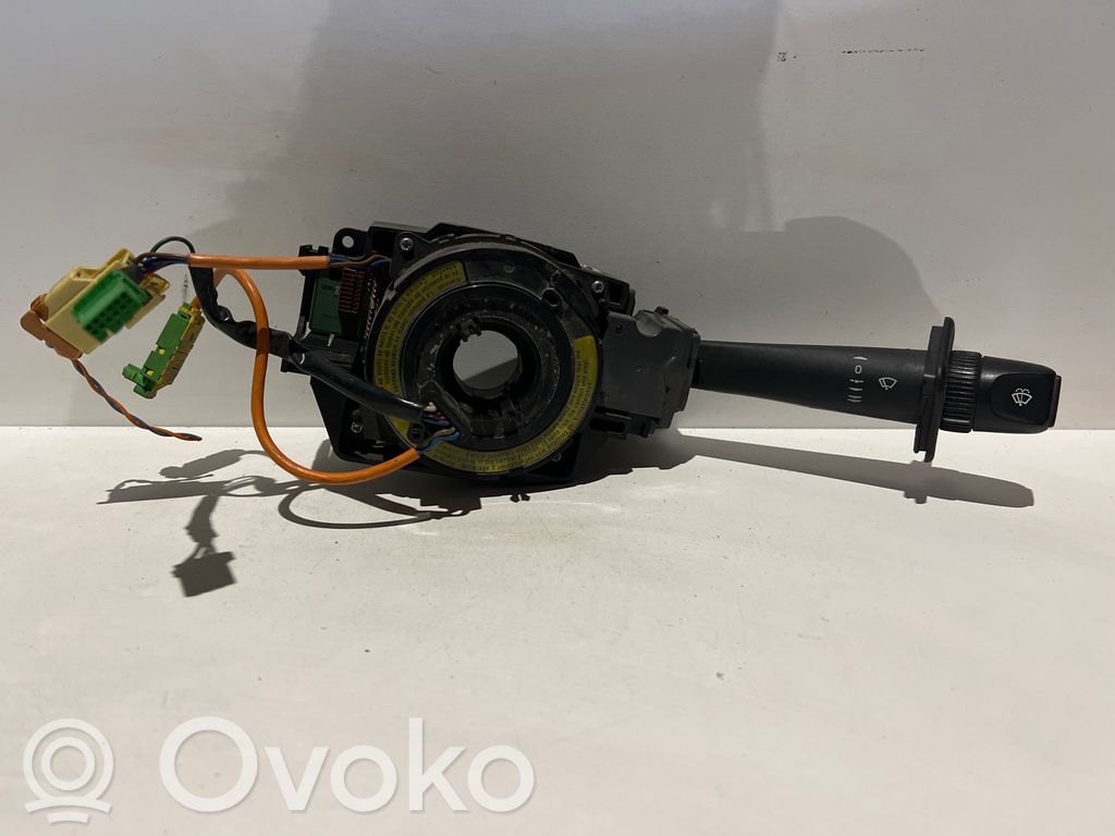 Volvo S80 Interruptor/palanca de limpiador de luz de giro 