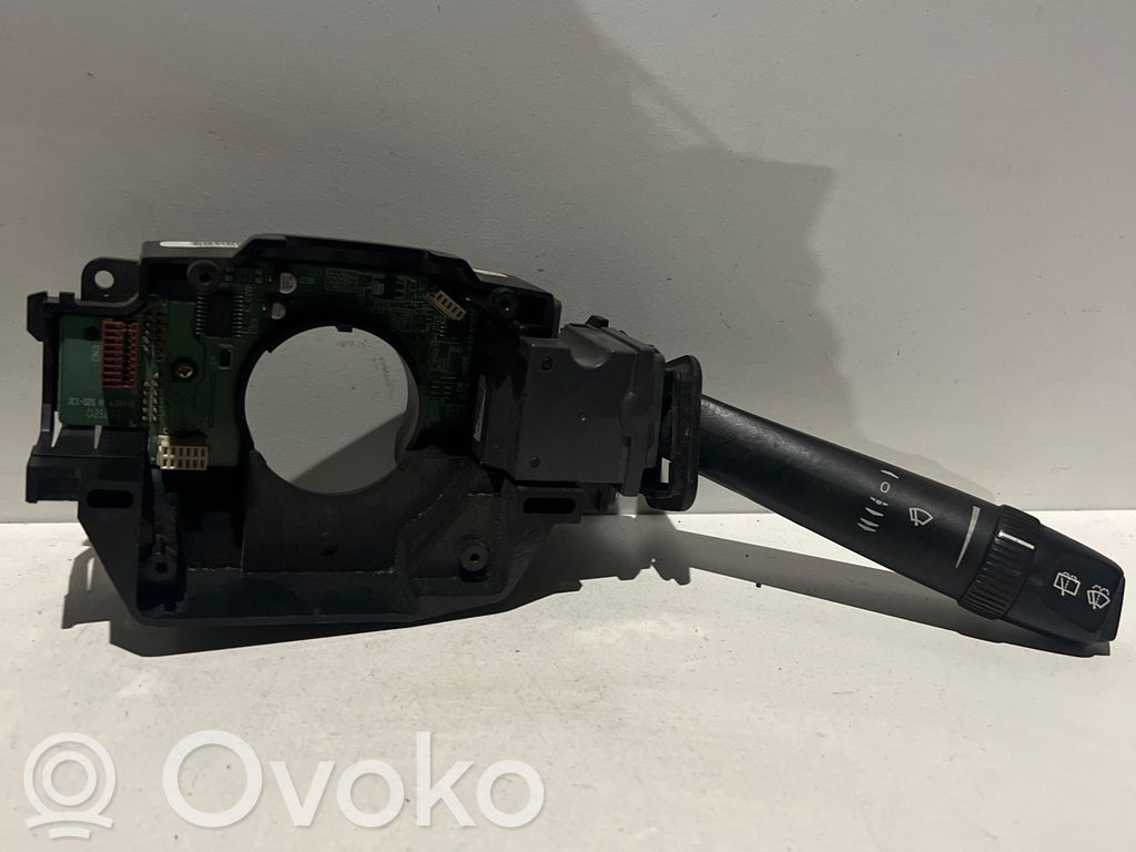 Steering angle sensor   8685487