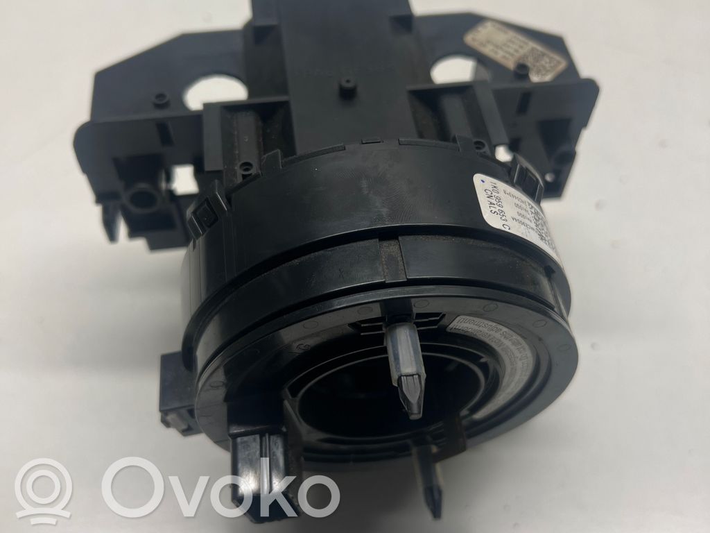 Czujnik kąta skrętu   ANP80H032A,30C0175C,PA6GF30