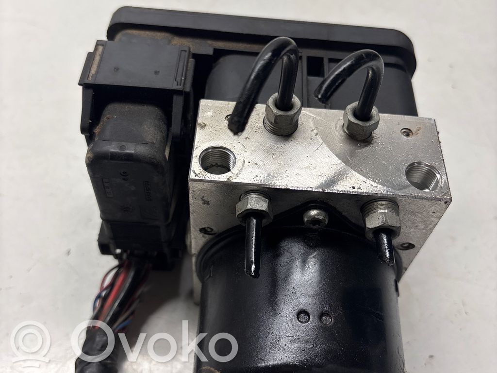 ABS-pumppu   10096001413,28560004063,DB30E02D06