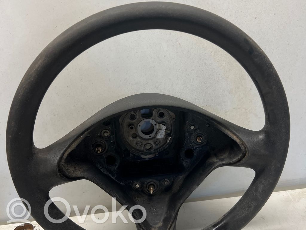 Seat Ibiza II (6k) Lenkrad 