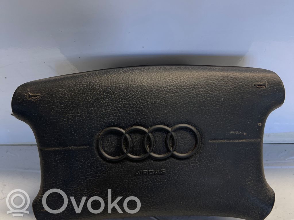 Poduszka powietrzna Airbag kierownicy   PT10457,E94T3000305486,94T3000305486
