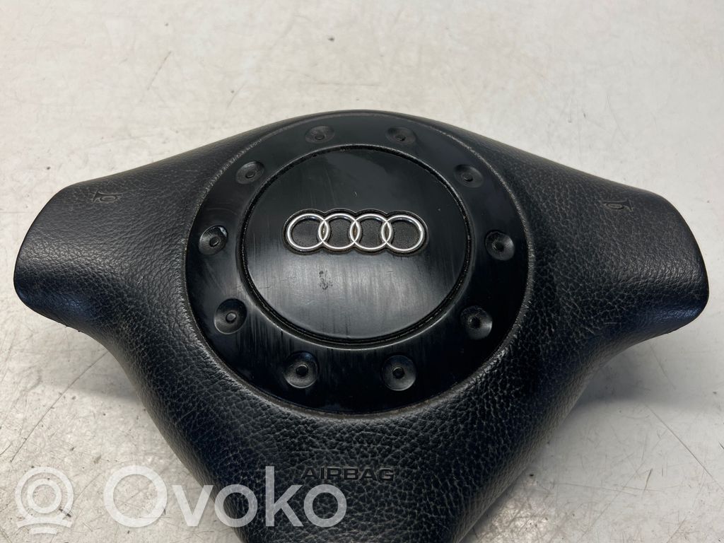 Poduszka powietrzna Airbag kierownicy   PT10457,94T2900401536
