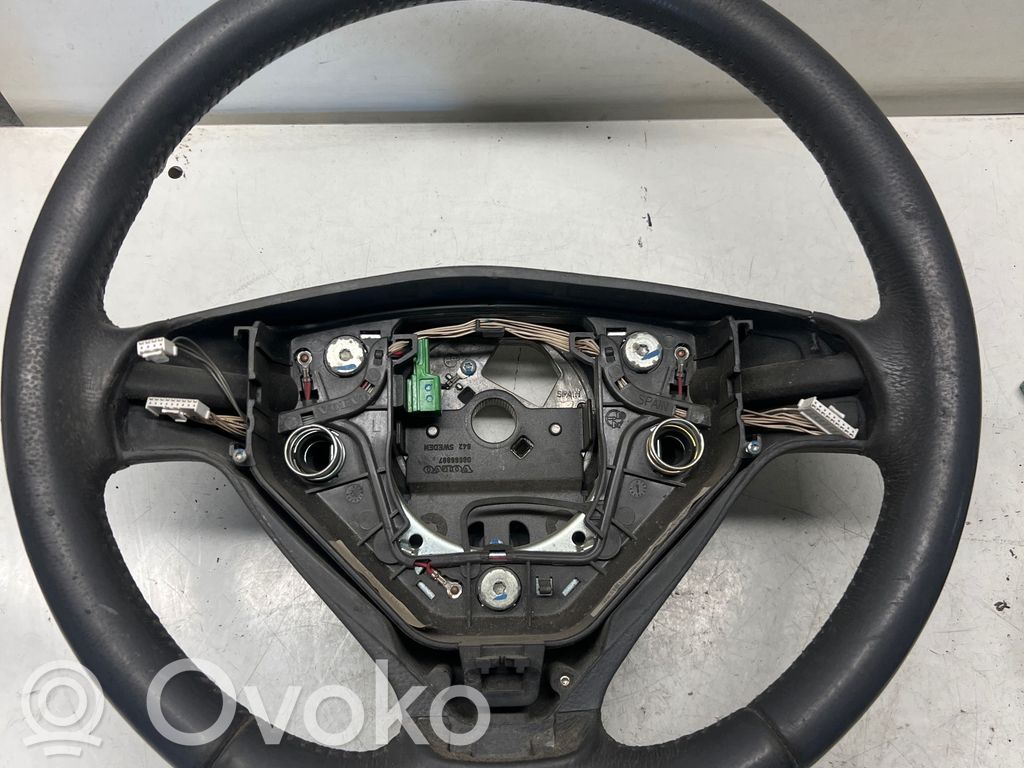 Volant   08666887