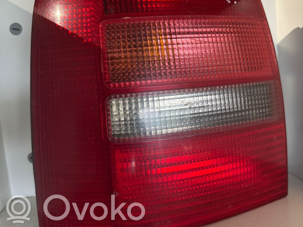 Takavalot   8D9945095A