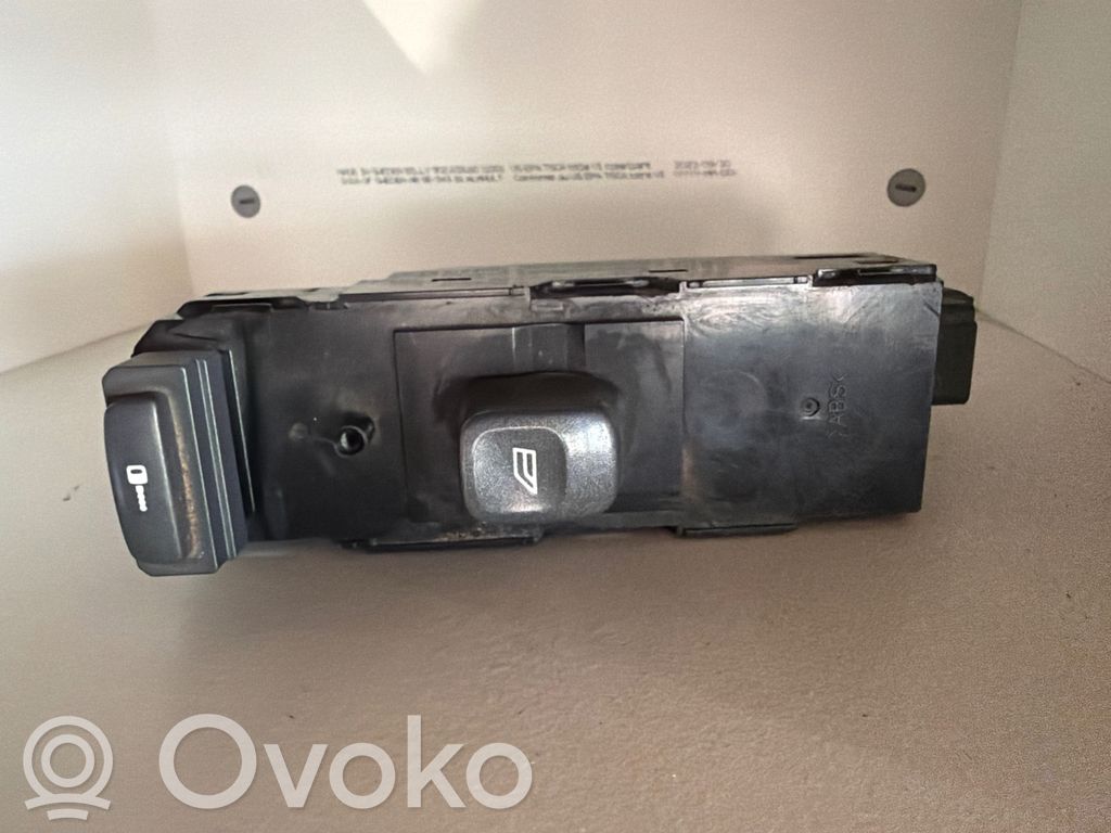 Volvo V70 Comutator comandă geamuri electrice 