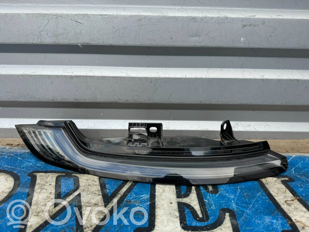 Porsche 911 992 Takavalot 
