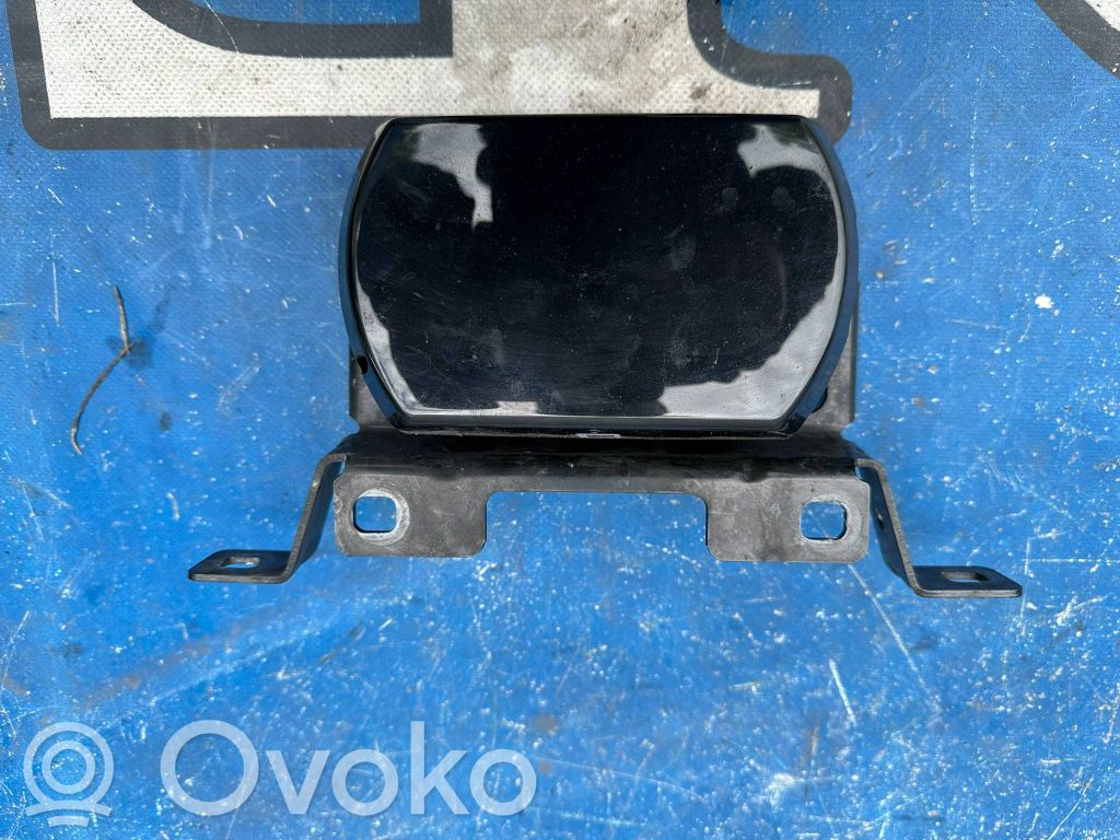 BMW X3 G01 Sensor de radar Distronic 