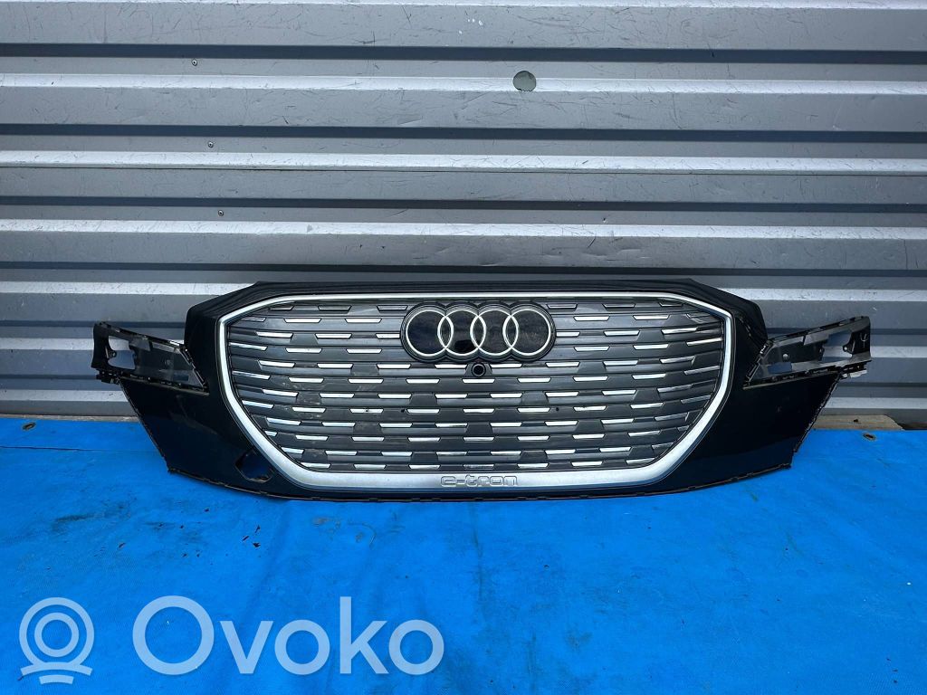Front bumper   89A807725A,89A807725A