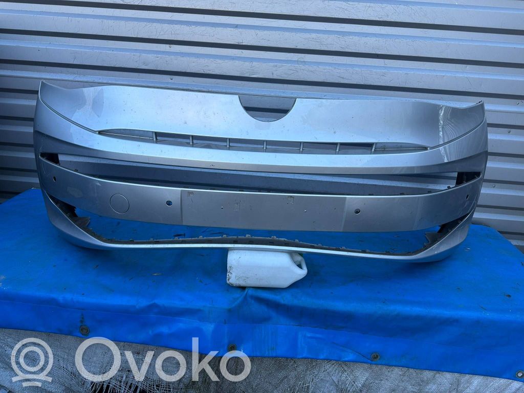 Volkswagen Transporter - Caravelle T7 Parachoques delantero 