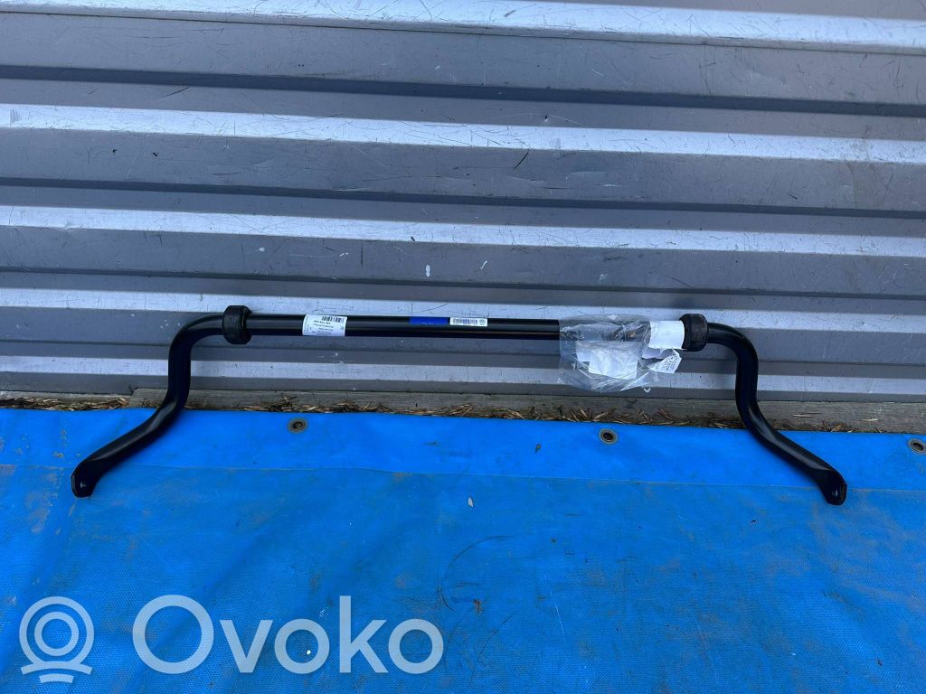Audi A5 Stabilizators 