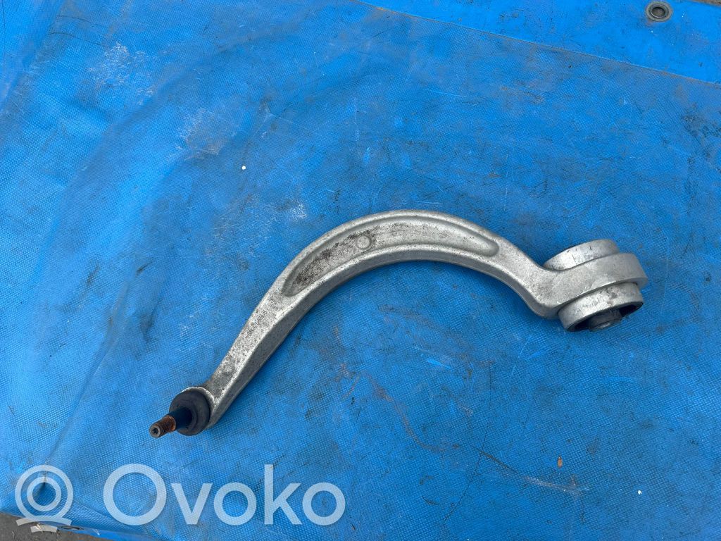 Querlenker vorne   8W0407694B