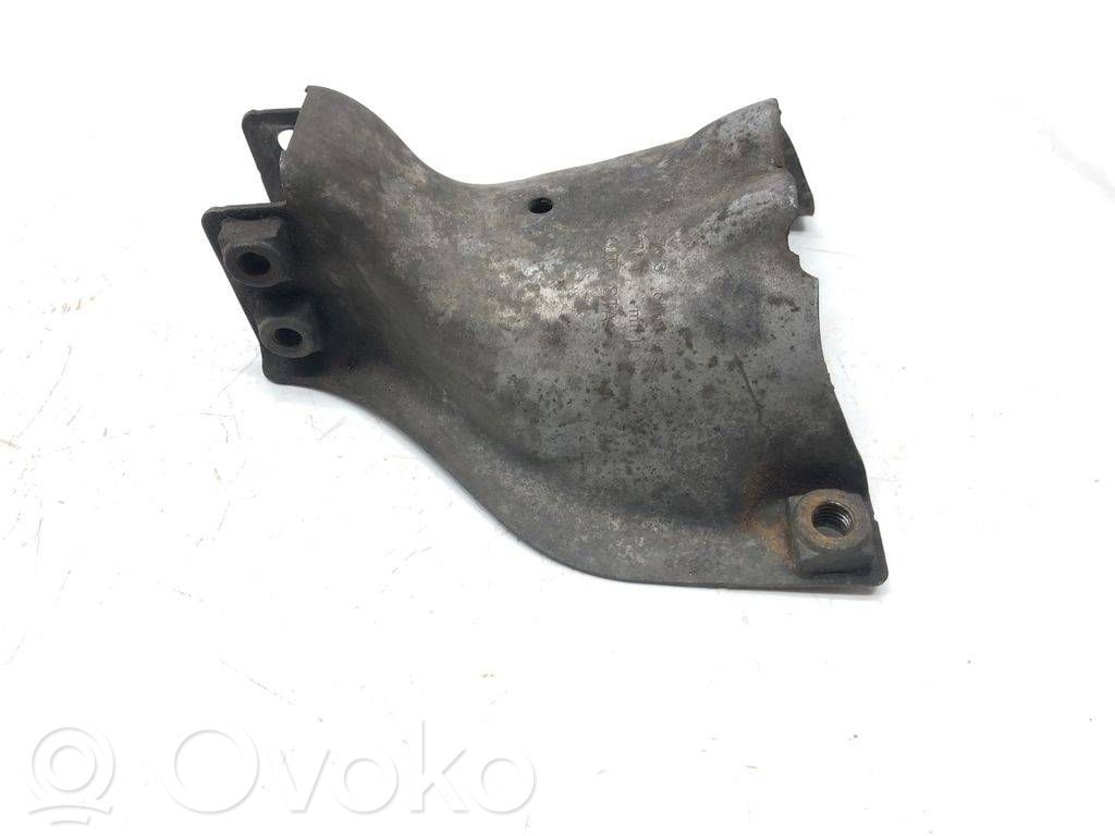 Audi A5 8T 8F Engine mounting bracket 