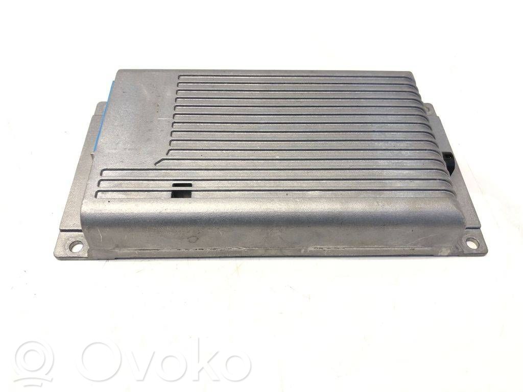 BMW 7 F01 F02 F03 F04 Bluetooth modulis 