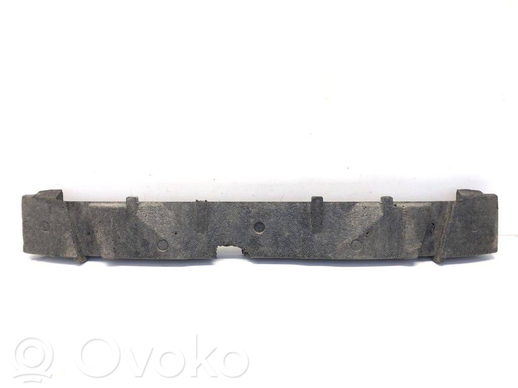 Audi A4 S4 B8 8K Absorber zderzaka przedniego 