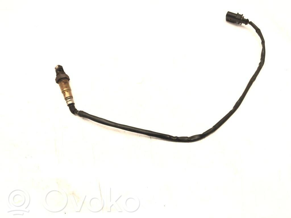 Sonda lambda   06H906262,0258010097