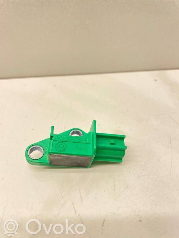 Airbagsensor Crashsensor Drucksensor   1K0909606C,5WK43544