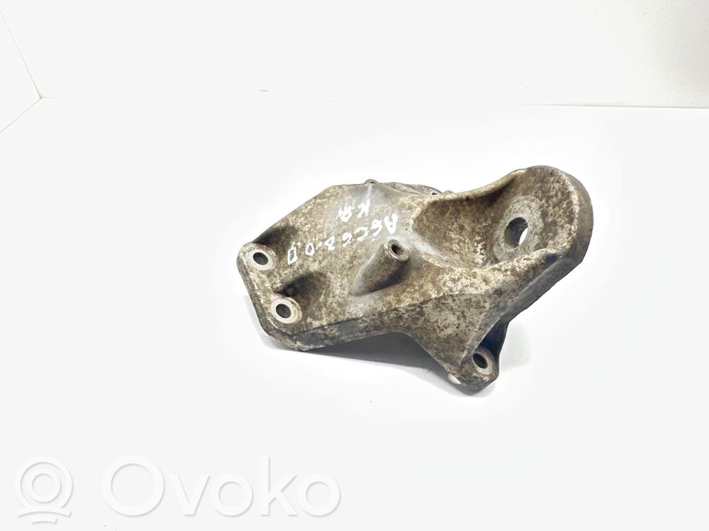 Audi A6 Allroad C6 Gearbox mounting bracket 