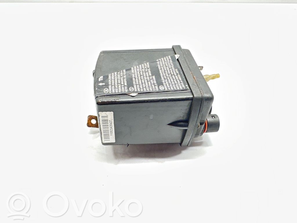 Otros cableados   450009,16A250V50H,3A12VDC40W