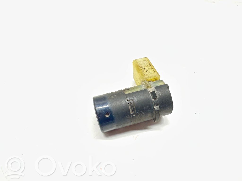 Audi A6 Allroad C6 Parking PDC sensor 
