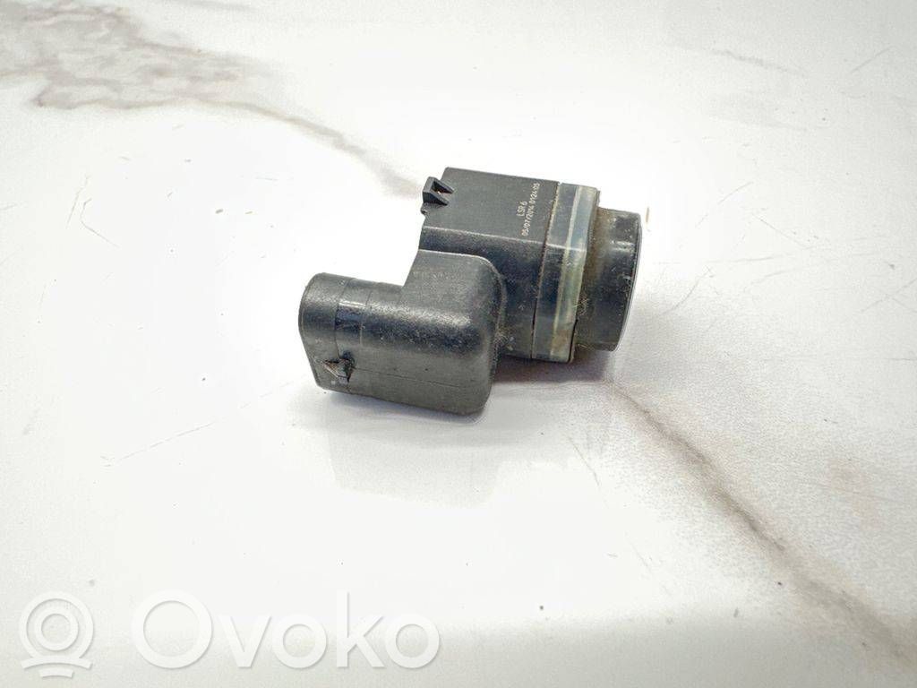 Sensor de aparcamiento PDC   1S0919275A,0707140837,303364