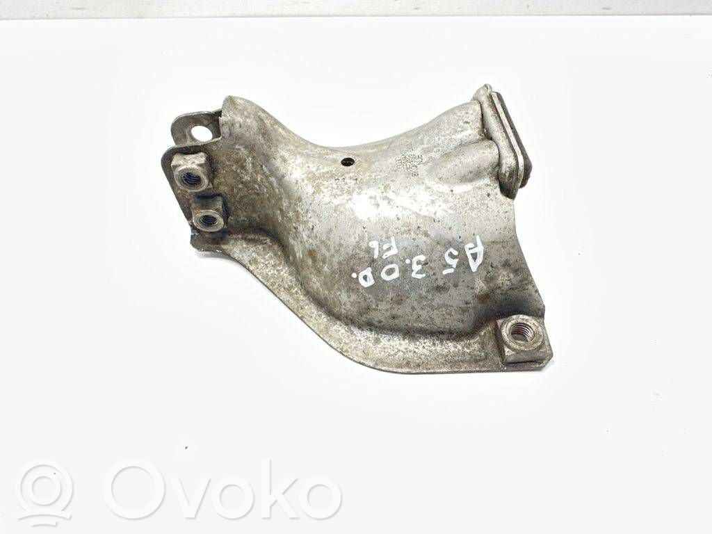 Engine mounting bracket   8K0399060L