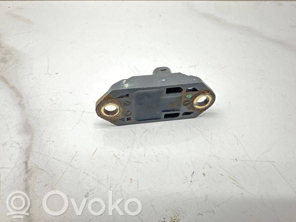 Airbagsensor Crashsensor Drucksensor   4F0907651,H02230606