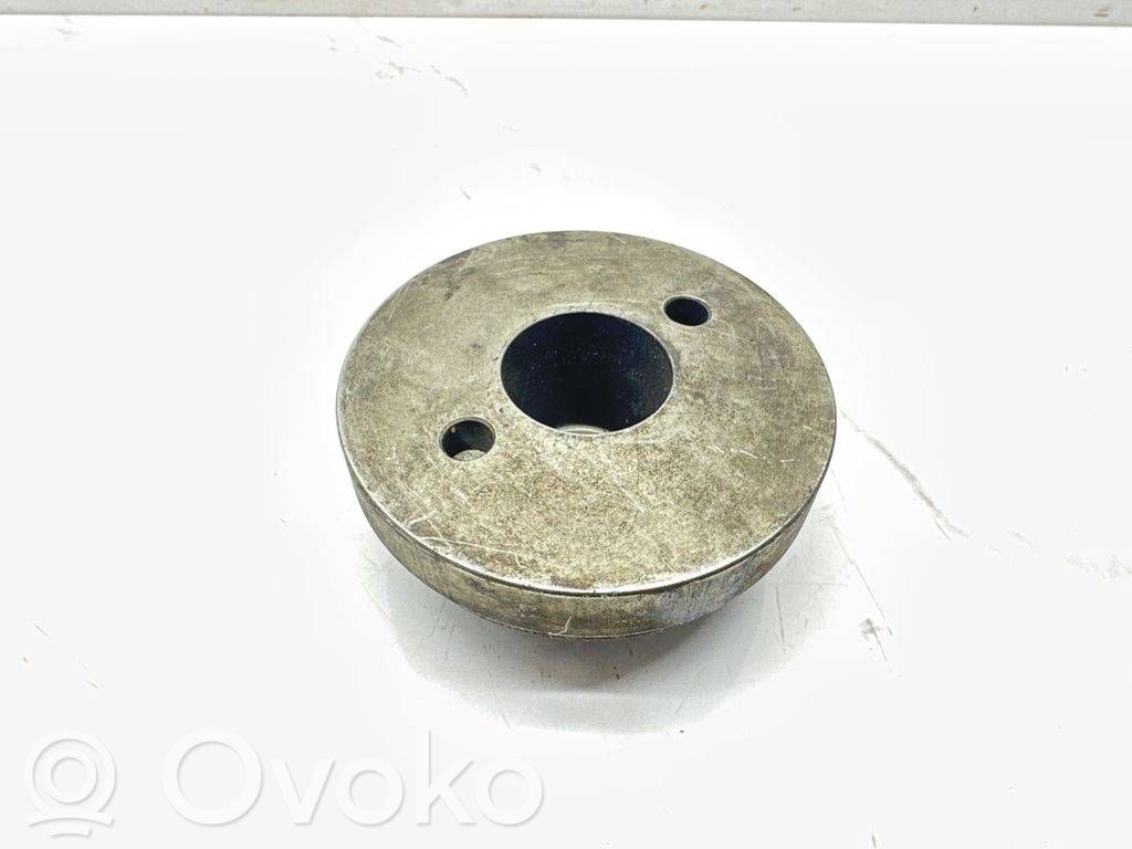Tasapainoakseli   059130103G