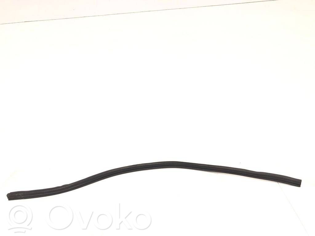 Audi A7 S7 4G Engine compartment rubber 