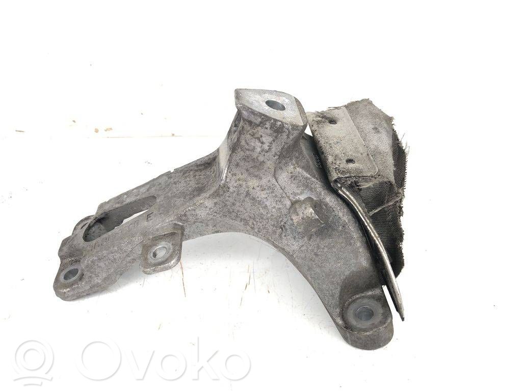 Engine mounting bracket   4G0199308E