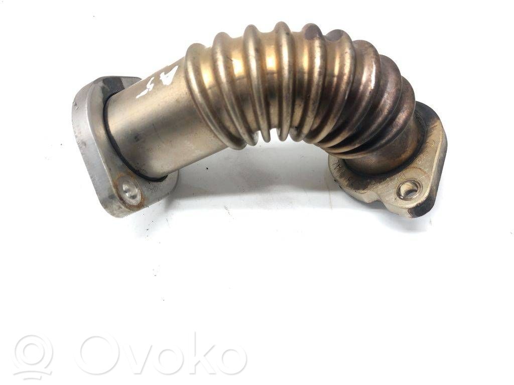 EGR valve line/pipe/hose   059131525