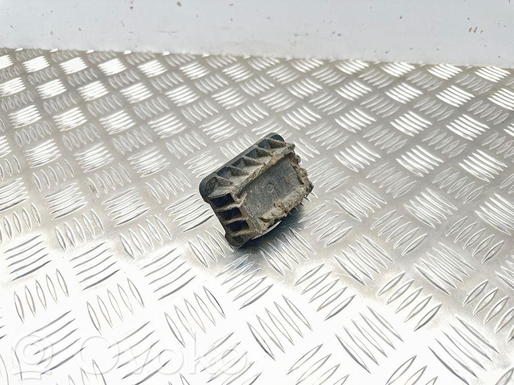 BMW 5 F10 F11 Tampon punct de ridicare 