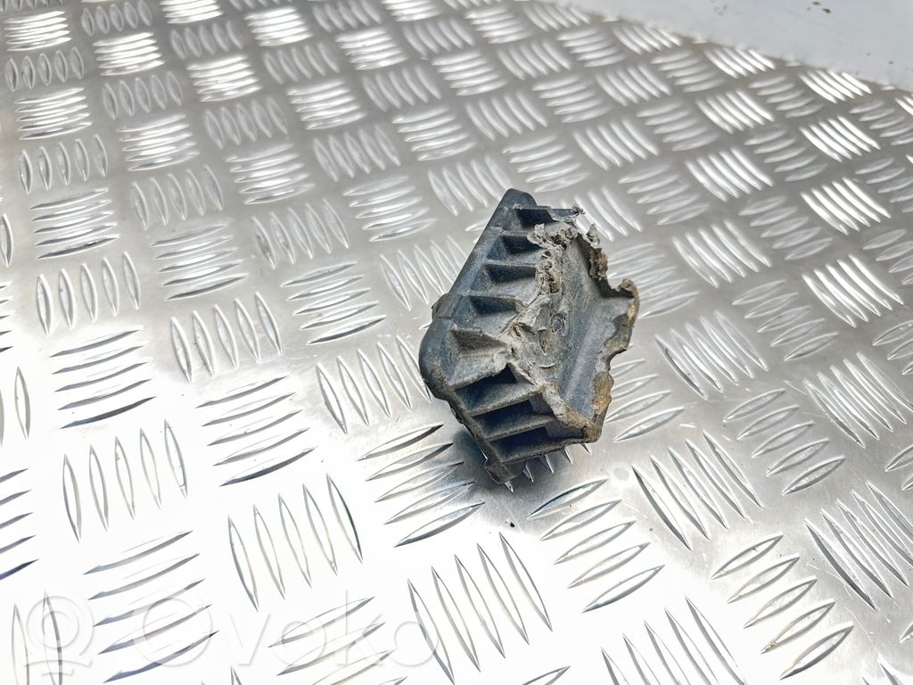 BMW 5 F10 F11 Tampon punct de ridicare 