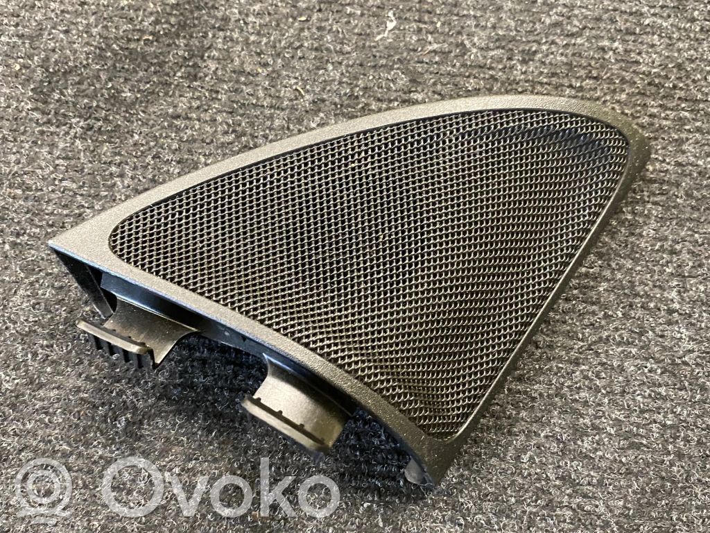Mercedes-Benz E W213 Głośnik wysokotonowy drzwi przednich 