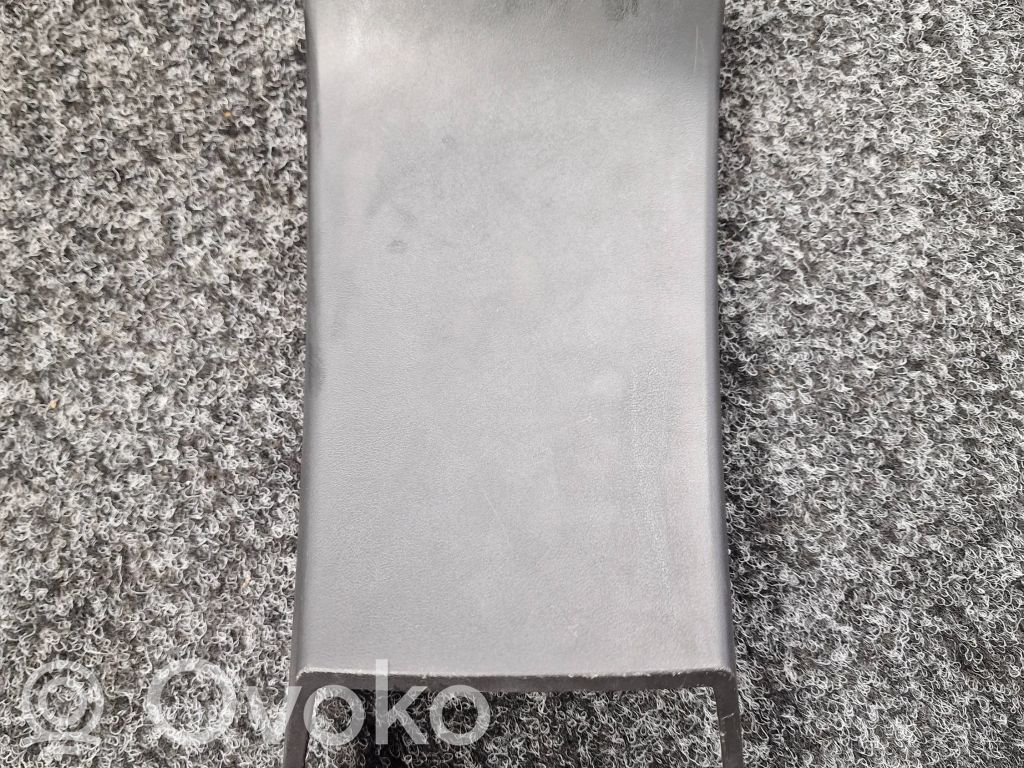 Tesla Model S Other interior part 