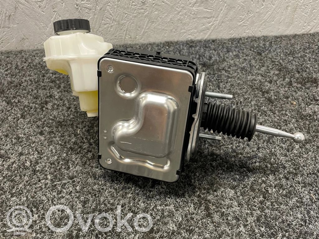 Pompa ABS   5A96BF8