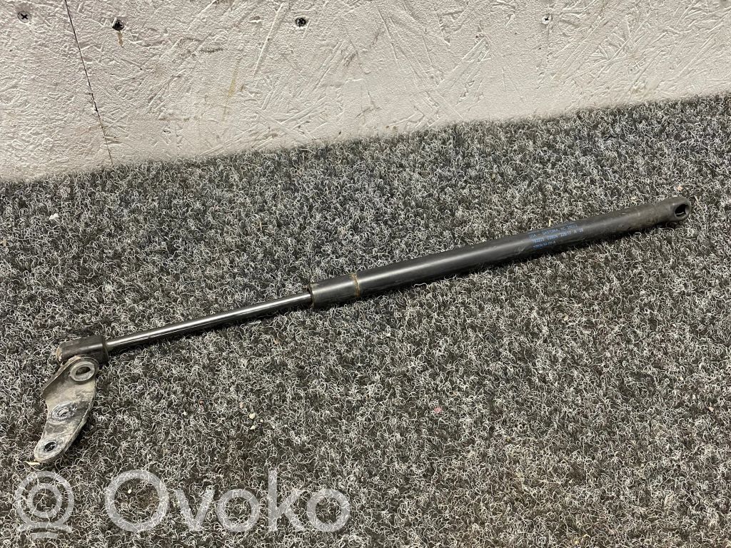 Tesla Model S Dzinēja pārsega amortizators 